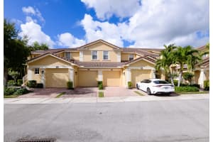 7518 SW Herrington Ln, Stuart, FL 34997, Sold 08/29/19