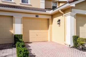 7518 SW Herrington Ln, Stuart, FL 34997, Sold 08/29/19