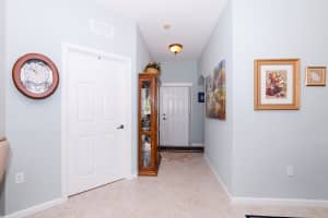 7518 SW Herrington Ln, Stuart, FL 34997, Sold 08/29/19