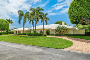 10834 Gleneagles Rd, Boynton Beach, FL 33436, Sold 12/03/19