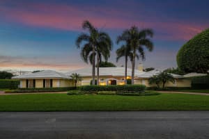 MLS# R10545885, Boynton Beach, Florida 33436
