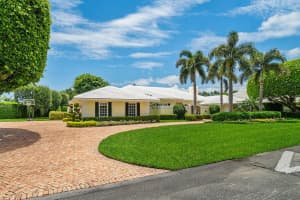 MLS# R10545885, Boynton Beach, Florida 33436