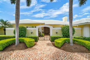 MLS# R10545885, Boynton Beach, Florida 33436