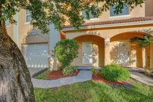 605 Talia Cir, Palm Springs, FL 33461, Sold 09/11/19