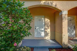 605 Talia Cir, Palm Springs, FL 33461, Sold 09/11/19