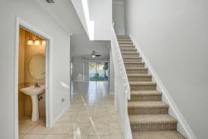 605 Talia Cir, Palm Springs, FL 33461, Sold 09/11/19
