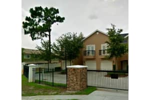 2528 Lancien Ct, Orlando, FL 32826, Sold 08/09/19