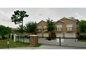2528 Lancien Ct, Orlando, FL 32826, Sold 08/09/19