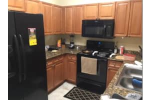 2528 Lancien Ct, Orlando, FL 32826, Sold 08/09/19