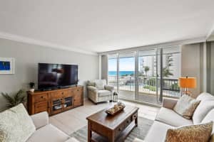 3546 S Ocean Blvd, Palm Beach, FL 33480, Sold 12/06/19