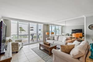 3546 S Ocean Blvd, Palm Beach, FL 33480, Sold 12/06/19