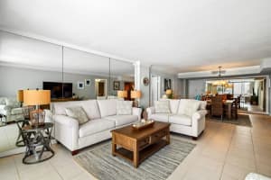 3546 S Ocean Blvd, Palm Beach, FL 33480, Sold 12/06/19