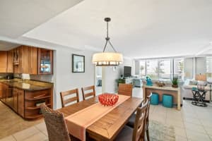 3546 S Ocean Blvd, Palm Beach, FL 33480, Sold 12/06/19