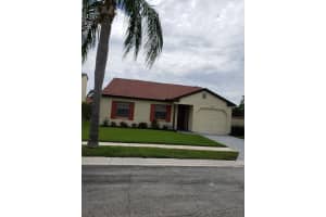 1331 SE Carrington Ct, Port St. Lucie, FL 34952, Sold 10/18/19