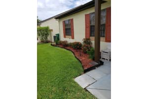 1331 SE Carrington Ct, Port St. Lucie, FL 34952, Sold 10/18/19