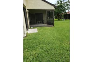 1331 SE Carrington Ct, Port St. Lucie, FL 34952, Sold 10/18/19