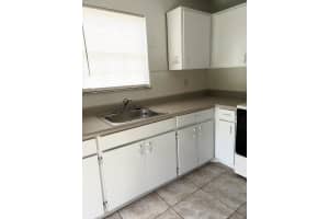 1331 SE Carrington Ct, Port St. Lucie, FL 34952, Sold 10/18/19