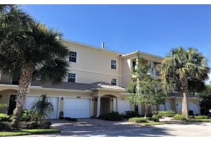 12771 SE Old Cypress Dr, Hobe Sound, FL 33455, Sold 09/25/19