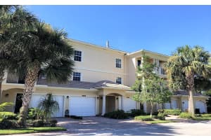 12771 SE Old Cypress Dr, Hobe Sound, FL 33455, Sold 09/25/19