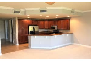12771 SE Old Cypress Dr, Hobe Sound, FL 33455, Sold 09/25/19