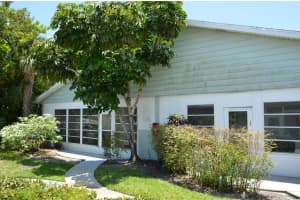 2127 SE Edler Dr, Stuart, FL 34994, Sold 11/26/19