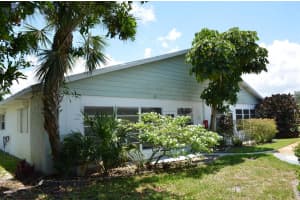 2127 SE Edler Dr, Stuart, FL 34994, Sold 11/26/19
