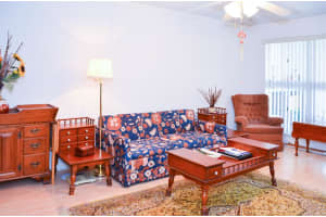 2127 SE Edler Dr, Stuart, FL 34994, Sold 11/26/19