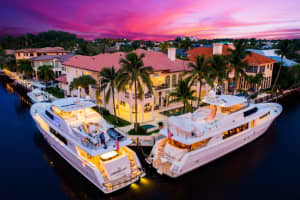 1003 Rhodes Villa Ave, Delray Beach, FL 33483, Sold 09/09/19