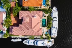 1003 Rhodes Villa Ave, Delray Beach, FL 33483, Sold 09/09/19