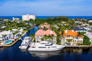 1003 Rhodes Villa Ave, Delray Beach, FL 33483, Sold 09/09/19