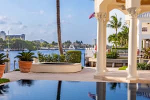 1003 Rhodes Villa Ave, Delray Beach, FL 33483, Sold 09/09/19