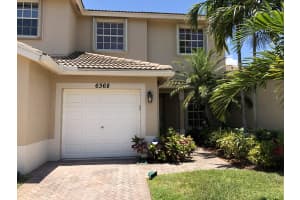 6368 Park Lake Cir, Boynton Beach, FL 33437, Sold 12/16/19