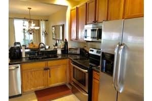 6368 Park Lake Cir, Boynton Beach, FL 33437, Sold 12/16/19