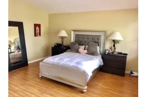 6368 Park Lake Cir, Boynton Beach, FL 33437, Sold 12/16/19