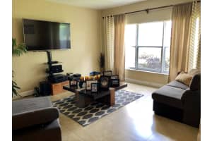 6368 Park Lake Cir, Boynton Beach, FL 33437, Sold 12/16/19