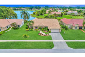 11731 Island Lakes Ln, Boca Raton, FL 33498, Sold 09/26/19