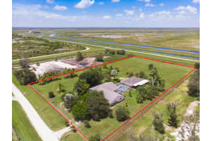 2923 Skipiks Way, Wellington, FL 33470, Sold 09/09/19