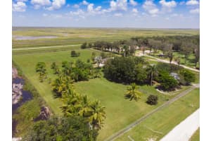 2923 Skipiks Way, Wellington, FL 33470, Sold 09/09/19