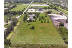 2923 Skipiks Way, Wellington, FL 33470, Sold 09/09/19