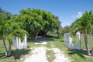 2923 Skipiks Way, Wellington, FL 33470, Sold 09/09/19