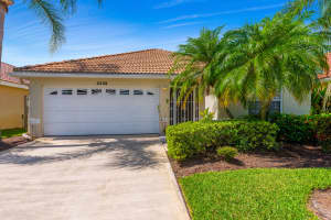 2228 SW Shoal Creek Trce, Palm City, FL 34990, Sold 09/13/19