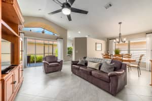 2228 SW Shoal Creek Trce, Palm City, FL 34990, Sold 09/13/19