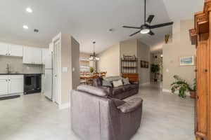 2228 SW Shoal Creek Trce, Palm City, FL 34990, Sold 09/13/19