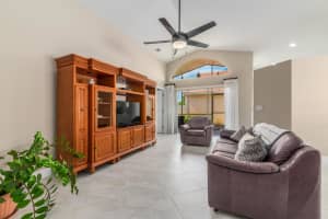 2228 SW Shoal Creek Trce, Palm City, FL 34990, Sold 09/13/19