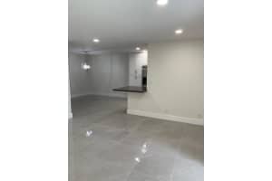 1301 NW 12th Ave, Boca Raton, FL 33486, Sold 06/09/20