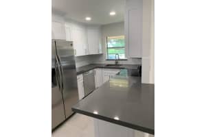 1301 NW 12th Ave, Boca Raton, FL 33486, Sold 06/09/20