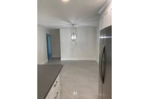 1301 NW 12th Ave, Boca Raton, FL 33486, Sold 06/09/20