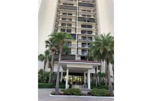 3100 N Hwy A1A, Fort Pierce, FL 34949, Sold 09/03/19