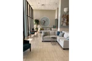 3100 N Hwy A1A, Fort Pierce, FL 34949, Sold 09/03/19