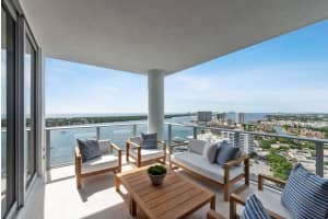3 Water Club Way #502, North Palm Beach, FL 33408, Sold 03/03/20